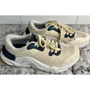 Women's Sorel Kinetic RNEGD Glove Sneakers size US 8 shoe